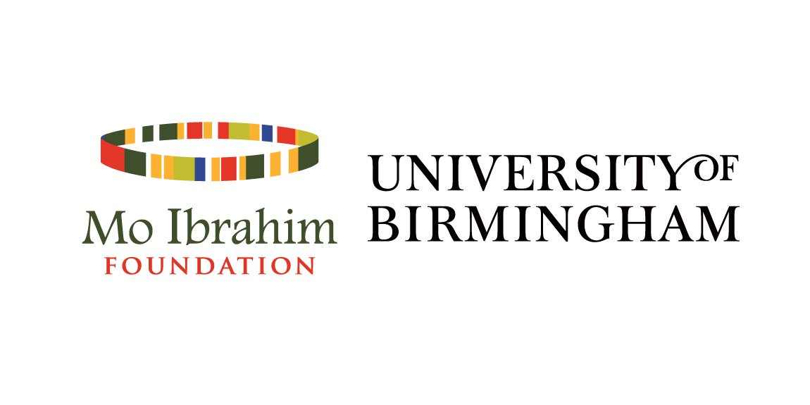 Mo Ibrahim Foundation MSc Scholarship 2020 in Governance and State-building at University of Birmingham (Fully-funded)