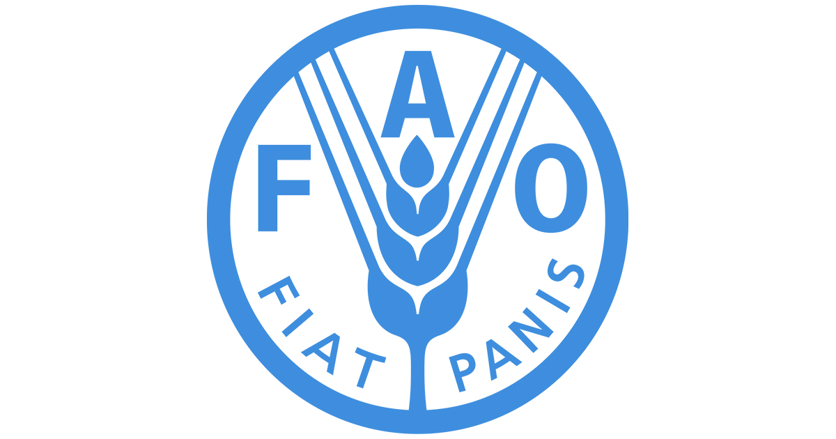 UN FAO Regional Office for the Near East and North Africa (RNE) Internship Programme 2020
