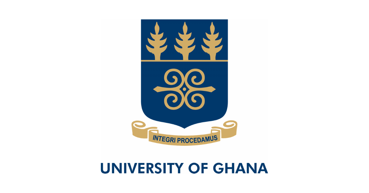 University of Ghana Nestlé PhD Scholarships for Research Excellence ...