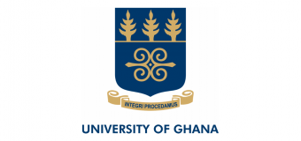 University of Ghana Nestlé PhD Scholarships for Research Excellence 2020/2021