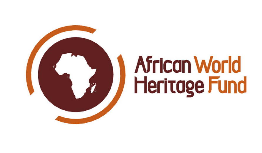 African World Heritage Fund Moses Mapesa Research Grant 2020/2021 (up to USD 5,000)