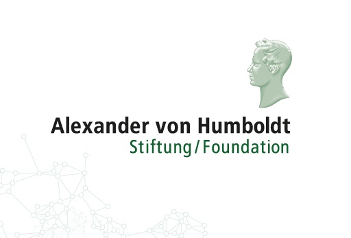 Georg Forster Research Award 2020 for Academic Researchers (up to €60,000)