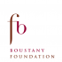 Boustany Foundation MBA Scholarship 2023 at Cambridge University