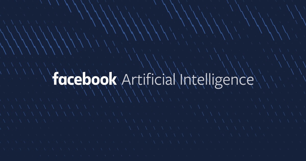 Facebook Artificial Intelligence (AI) Hackathon 2020 ($7,000 in prizes)