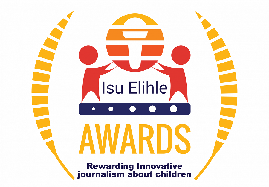 Media Monitoring Africa lsu Elihle Awards 2020 for African Journalists
