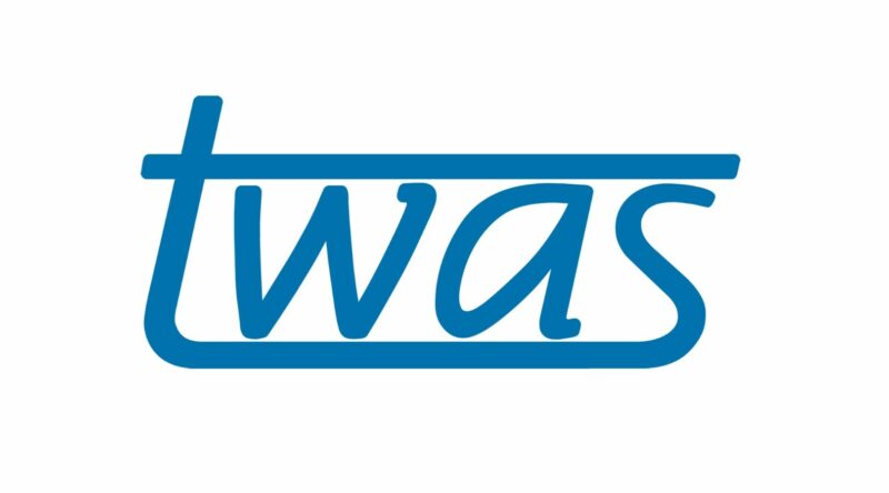 TWAS-COMSATS University Islamabad (CUI) Postgraduate Fellowship Programme 2022 (Funded)