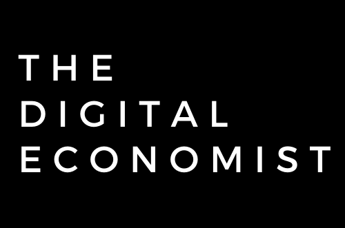 The Digital Economist Entrepreneur in Training (EIT) Program 2020