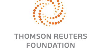 Thomson Reuters Training Program 2021 on Press Coverage of the Emerging Coronavirus Crisis in the MENA region