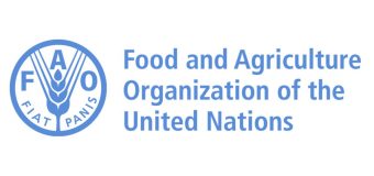 UN FAO-Hungarian Government Scholarship Program 2022–2023