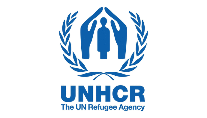 UNHCR Youth with Refugees Art Contest 2020