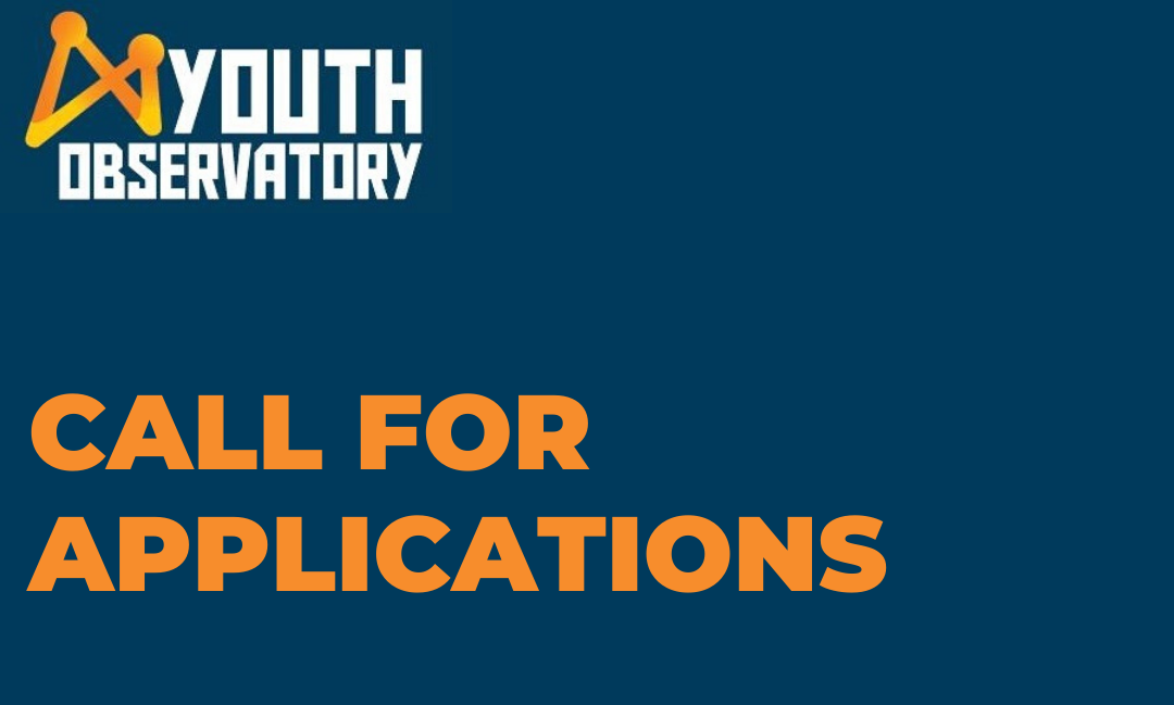 Apply for YouthLACIGF 2020 for Young People from Latin America and the Caribbean