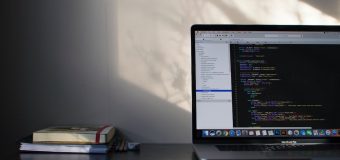 5 Best Ways To Do Your Programming Assignments Quickly