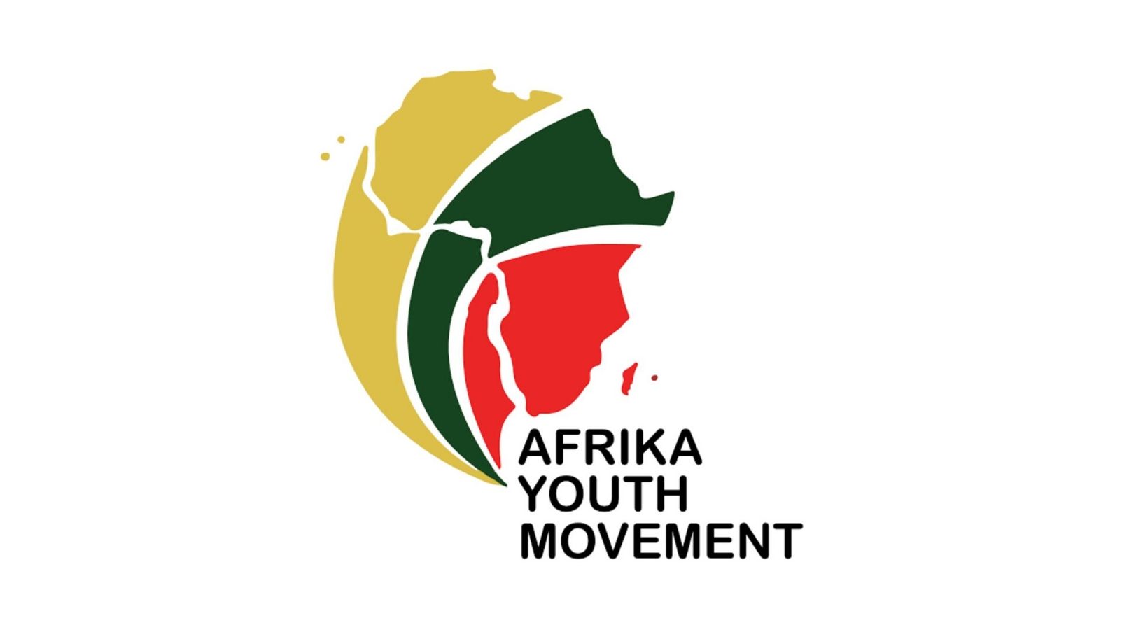 Afrika Youth Movement Call for Translators / Interpreters (Paid)
