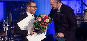Fetisov Journalism Awards 2020 for Journalists worldwide (Total prize of 520,000 CHF)