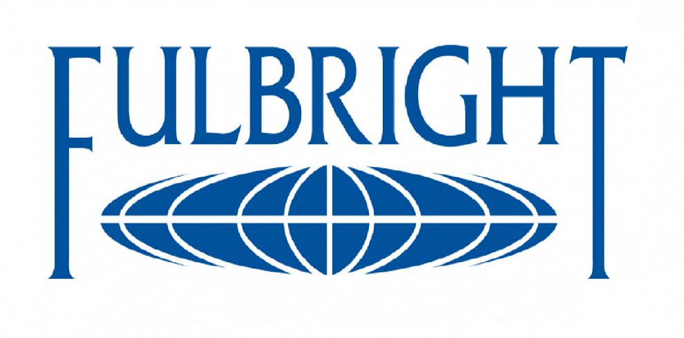 Fulbright Egyptian Student Program