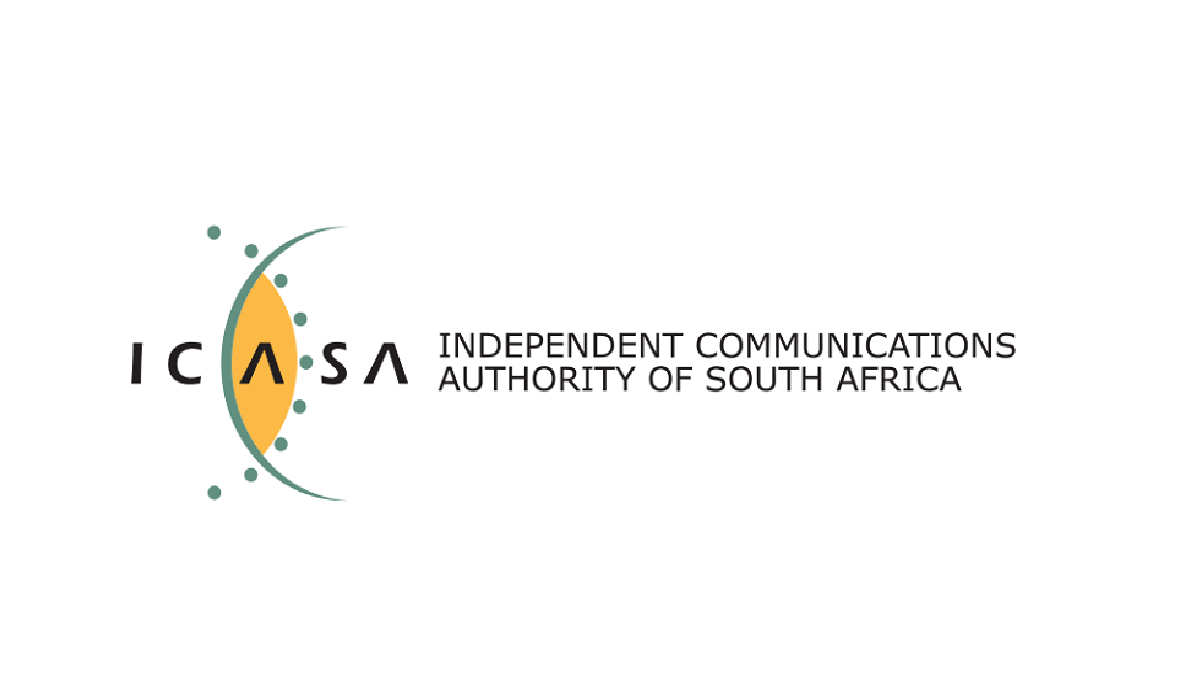 ICASA Graduate Development Programme 2020 for Young South Africans (Paid position)