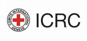 ICRC Traineeship in the International Review of the Red Cross’ Unit 2020 (Paid position)