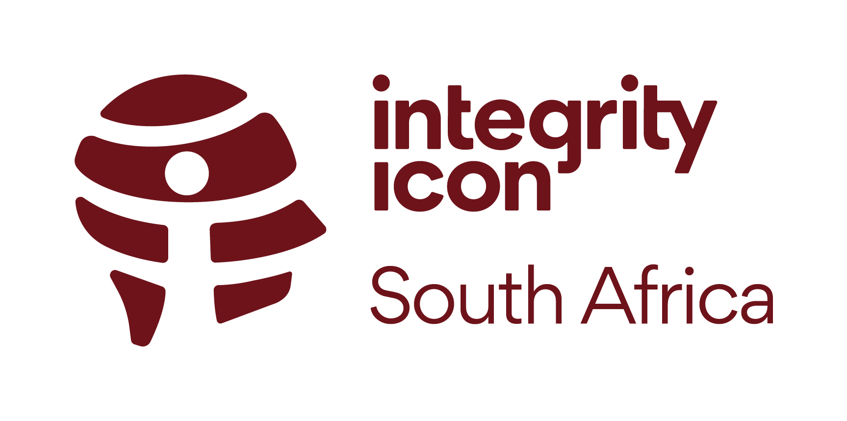 Integrity Icon South Africa Film Fellowship 2020 for Young Aspiring Filmmakers and Photographers (Stipend available)