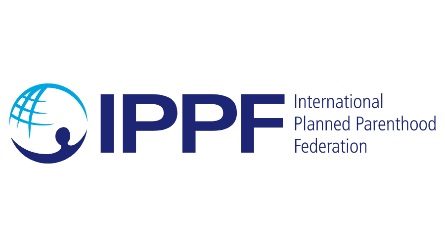 IPPF Africa Regional Office is hiring a Project Coordinator (EU Project)