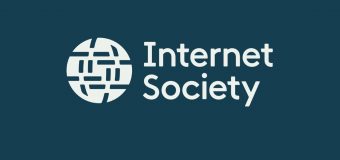 Apply for the Internet Society IGF Youth Ambassadors Program 2020