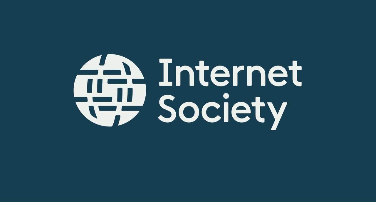 Apply for the Internet Society IGF Youth Ambassadors Program 2020