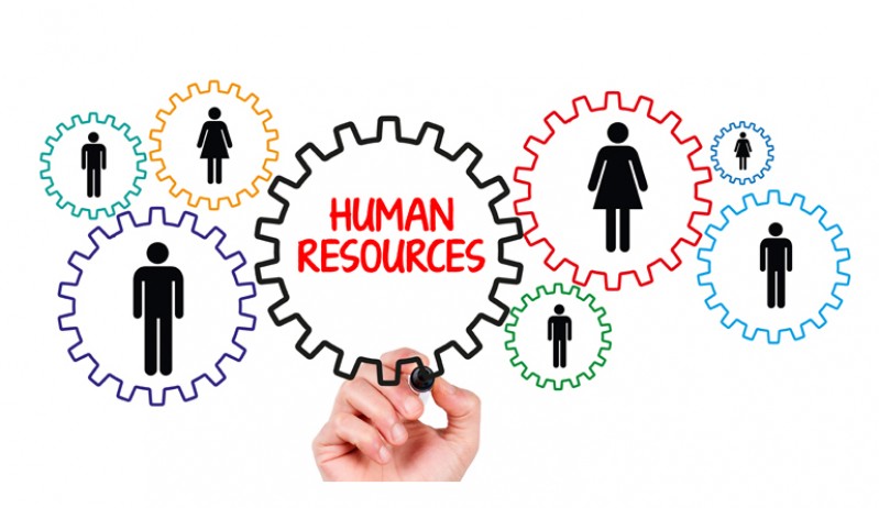 Is Human Resource Management a good career to choose in 2020?