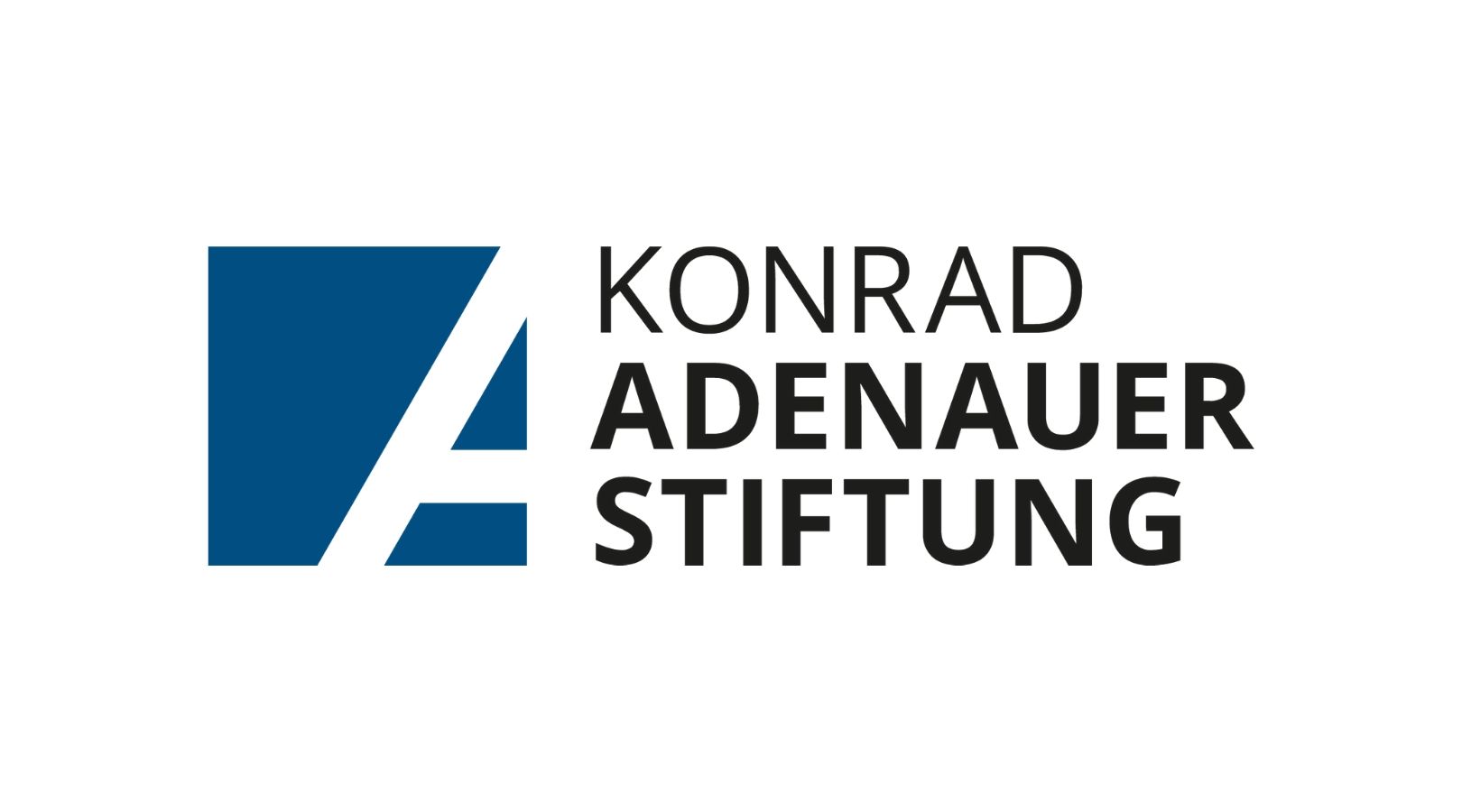 Konrad-Adenauer-Stiftung Scholarship Program 2020 for International Students to study/research in Germany