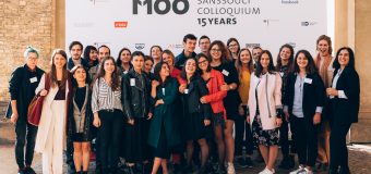 M100 Young European Journalists Workshop 2020 Call for Applications