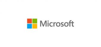 Apply for the Microsoft Graduate Experience Program 2020 [Nigeria]