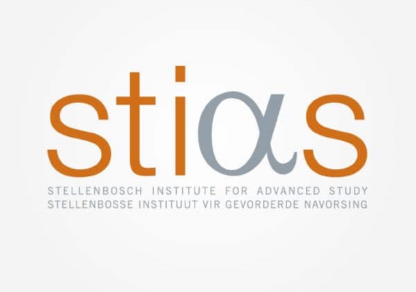 Stellenbosch Institute for Advanced Study (STIAS) Short-term Visiting Scholar Residencies 2020