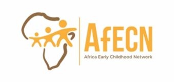 AfECN Africa Early Childhood Research Fellowship Program 2020-2022 (Grant of US $4,500)