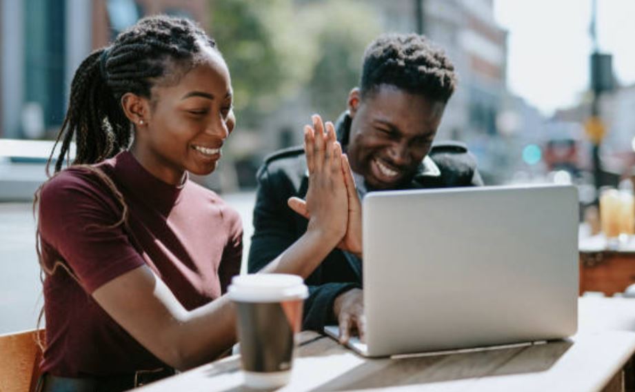 African Future Leaders Fellowship 2020 for Young Changemakers (Cohort 3)