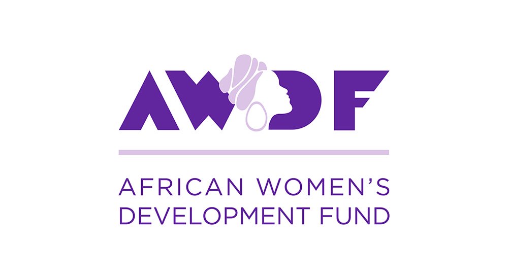 African Women’s Development Fund (AWDF) Main Grants 2020 for Women