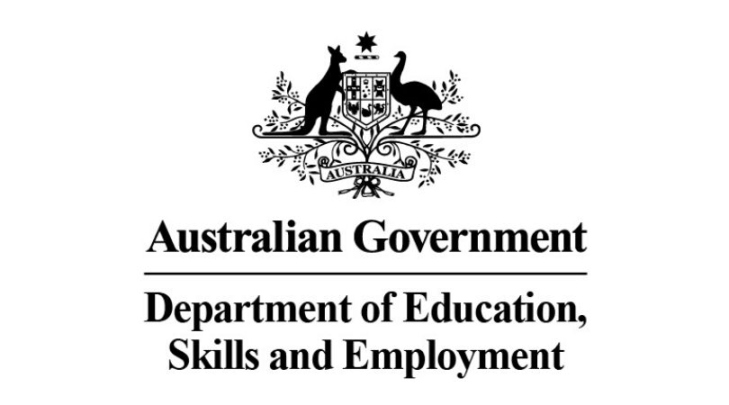 Australian Government Department of Education, Skills and Employment (DESE) Graduate Program 2021 – Legal Pathway