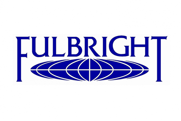 Fulbright African Research Scholar Program (ARSP) 2021-2022 (Funding available)