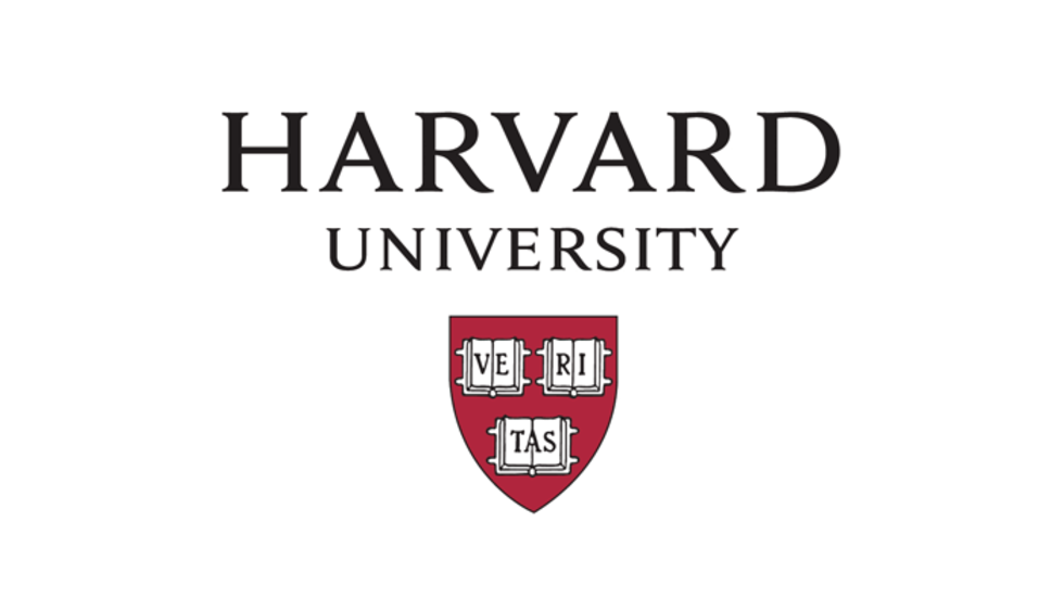 Harvard University Academy Scholars Program 2021 (Funding available)