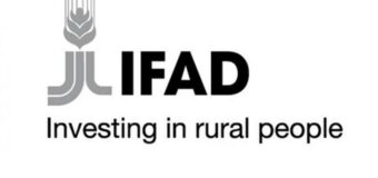 Call for Proposals: IFAD Rural Youth Employment Opportunities to Integrated Agribusiness Hubs 2020