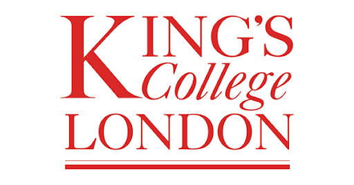 king's college london research sponsorship