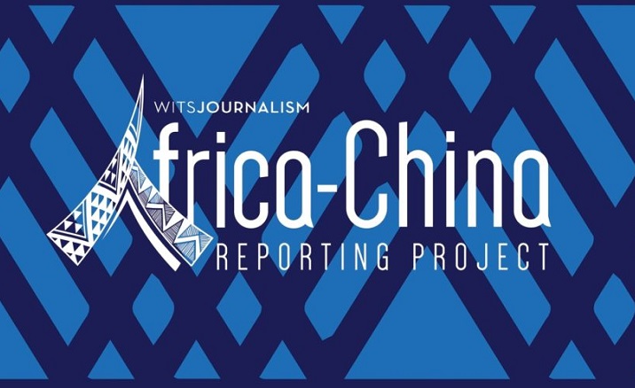 Africa-China Reporting Project/China Dialogue Online Environmental Journalism Training Workshop & African Investigative Journalism Conference 2020