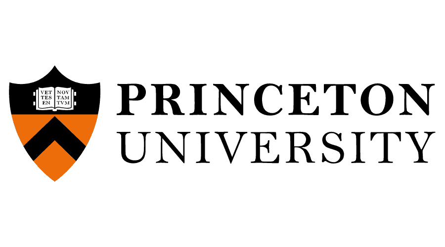 Apply for the Princeton Arts Fellowship 2022-2024 ($86,000 stipend)