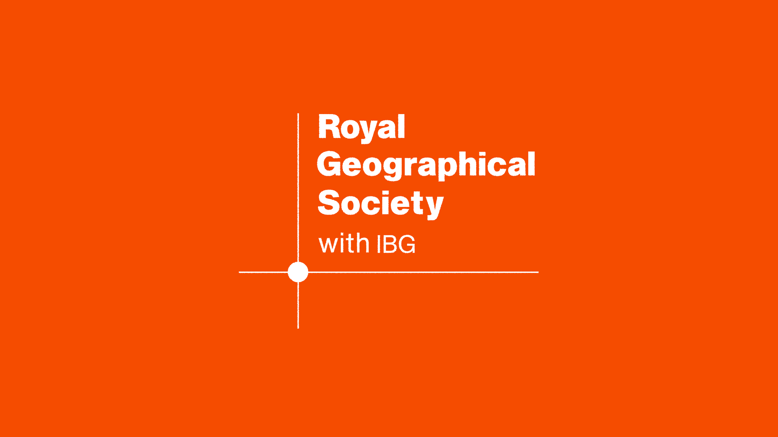 RGS-IBG Postgraduate Research Awards 2021 for PhD Students in the UK (up to £2,000)