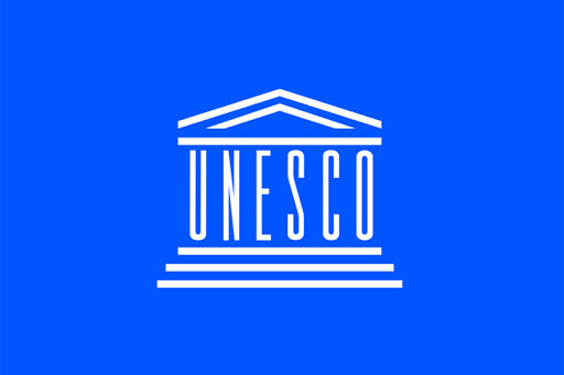 UNESCO Bangkok is hiring ICT in Education Programme Officer