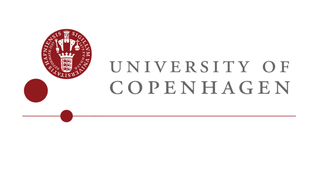 phd salary university of copenhagen