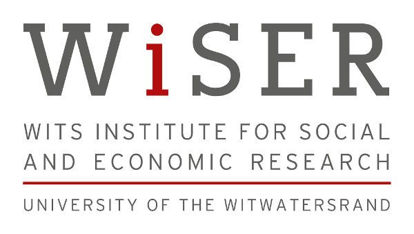 Wits Institute for Social and Economic Research (WISER) Postdoctoral Research Program 2020-2022 (Funded)
