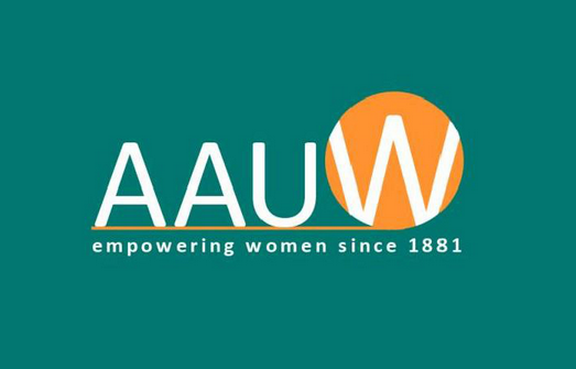 Aauw Career Development Grants 2020 For Women The Us Up To 12000 Opportunity Desk 8441