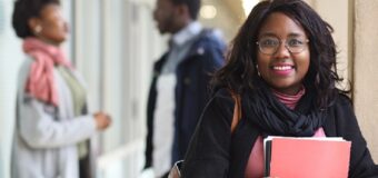 Mastercard Foundation Scholars Program 2020/2021 at the University of Cape Town (Fully-funded)