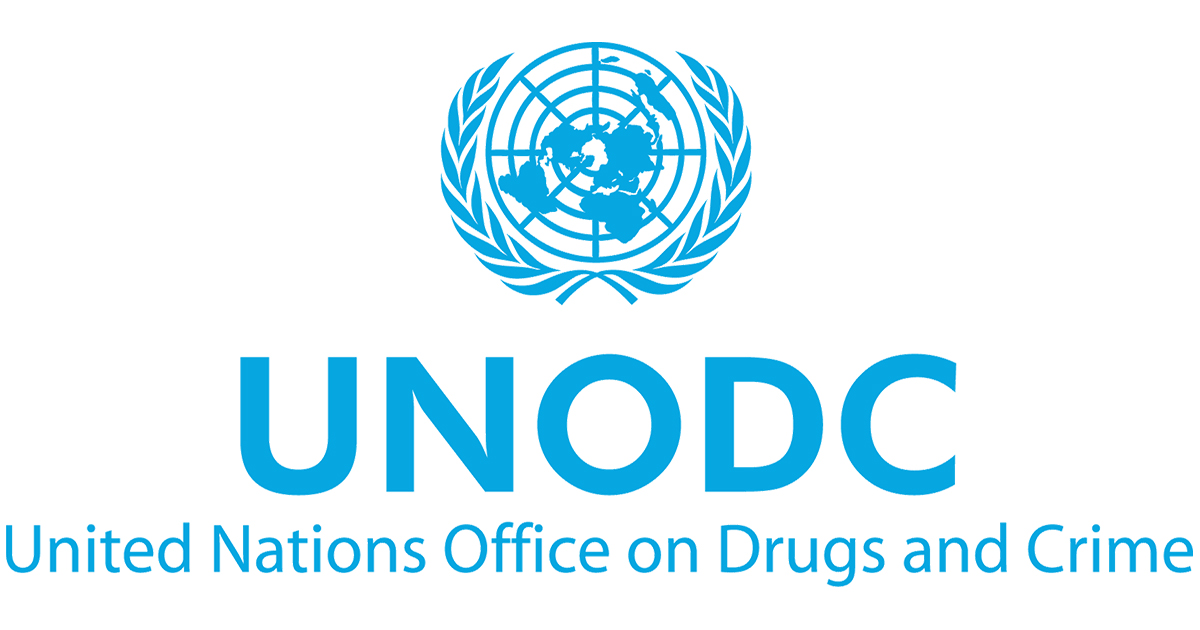 UNOV/UNODC in Vienna is hiring a Computer Information Systems Assistant