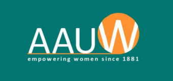 American Association of University Women (AAUW) Career Development Grants 2022 (up to $20,000)