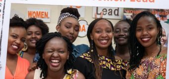 Akili Dada Rise Project 2020 for Women/Girls’ Rights Organizations in East Africa