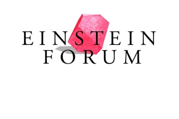 Einstein Fellowship 2023 for Young Thinkers (Fully-funded to Germany)